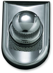 KURYAKYN SEAT RELEASE SCREW & BEAUTY CAP KURYAKYN PN 9035 KUR9035