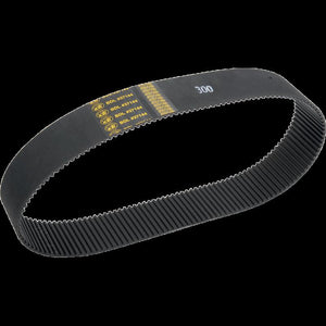BELT DRIVES LTD. REPLC 8MM 3