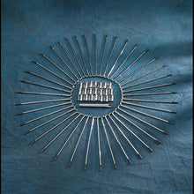 Load image into Gallery viewer, DRAG SPECIALTIES 16" CHR SPOKE SET F/DROP-CEN RIMS DS-380101