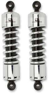 PROGRESSIVE SUSPENSION 12.0