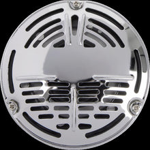 Load image into Gallery viewer, DRAG SPECIALTIES REPLICA HD HORN (EA) DS-272123
