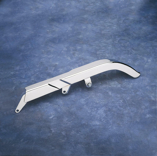 DRAG SPECIALTIES 93-99 FXST UPPER BELT GUARD DS325199