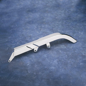 DRAG SPECIALTIES 93-99 FXST UPPER BELT GUARD DS325199