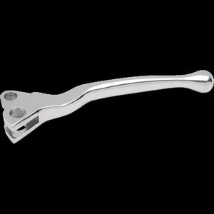 DRAG SPECIALTIES 65-81 CLUTCH/BRAKE LEVER CHROME (EA) DS-273904