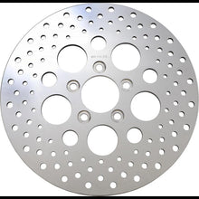 Load image into Gallery viewer, DRAG SPECIALTIES 00-17 B/T REAR 11.5 BRK ROTOR DS325092
