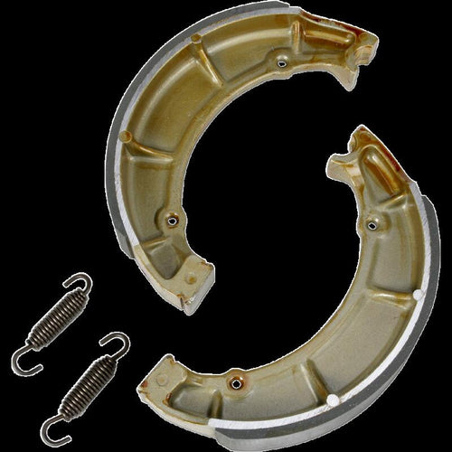 EBC 515 BRAKE SHOE SET EBC 515