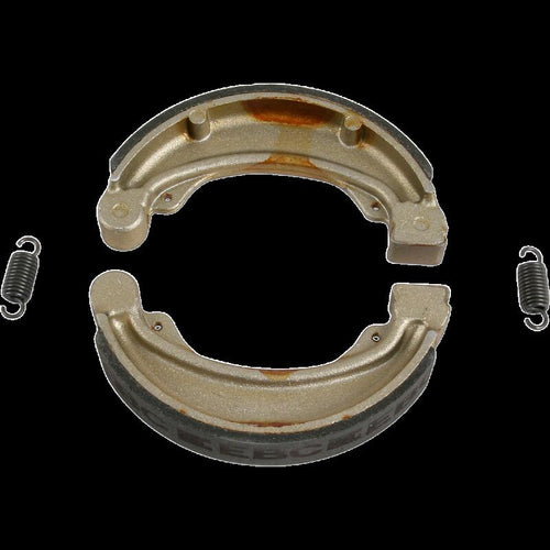 EBC Brakes 312 Brake Shoe