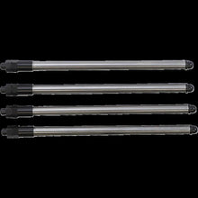 Load image into Gallery viewer, ANDREWS 99-17 TW/CAM EZ-IN STEEL P/ROD KIT 292088