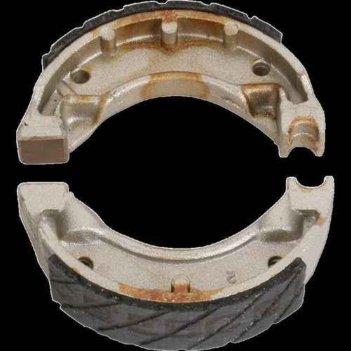 EBC 518G BRAKE SHOE SET EBC 518G