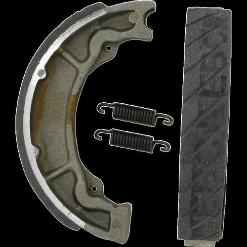 EBC 517G BRAKE SHOE SET EBC 517G