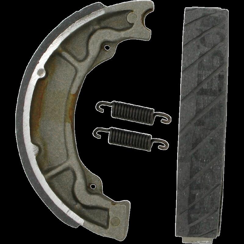 EBC 517G BRAKE SHOE SET EBC 517G