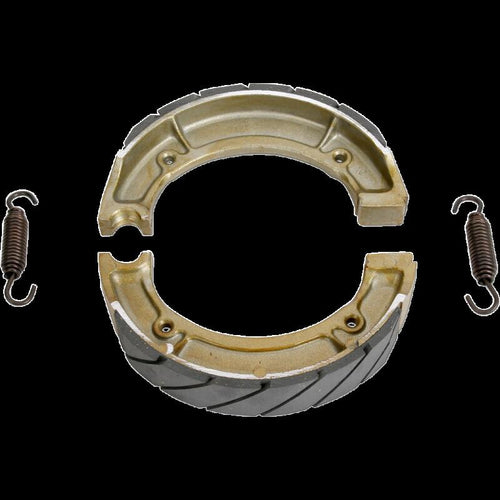 EBC 516G BRAKE SHOE SET EBC 516G