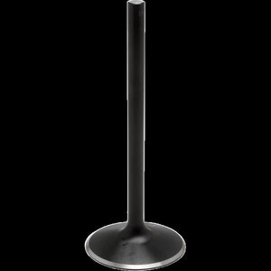 KIBBLEWHITE 84-04 B/T EXHAUST VALVE 1.615 HEAD DIA 20-4170