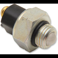 DRAG SPECIALTIES 65-E78 NEUTRAL LIGHT SWITCH DS-272202 MC-DRAG049