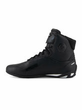 Load image into Gallery viewer, ALPINESTARS (ROAD) SHOE STELLA FASTER V4 BLK 8.5 2510625-10-85