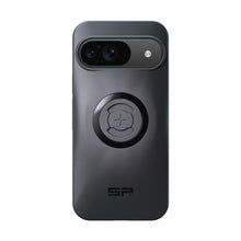 Load image into Gallery viewer, SP CONNECT Case SPC+ Pixel 9 PRO XL 52680