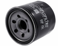 Load image into Gallery viewer, HIFLOFILTRO HIFLOFILTRO OIL FILTER HF191