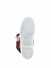 Load image into Gallery viewer, Alpinestars 2014024-21-5: Tech 3S Youth Boots White/Black Sz 5