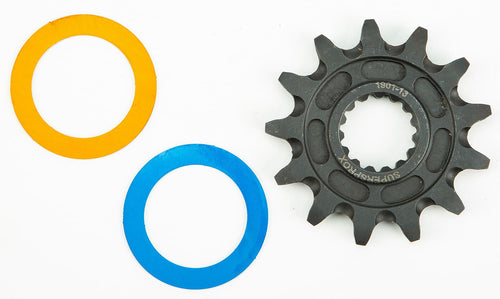 Supersprox SPROCKET 13 FT KTM SI SUPERSPROX