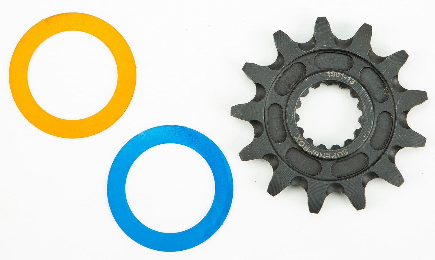 Supersprox SPROCKET 13 FT KTM SI SUPERSPROX