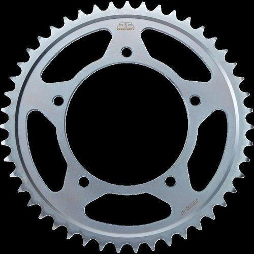 JT SPROCKETS SPROCKET RR 47T JTR1792.47