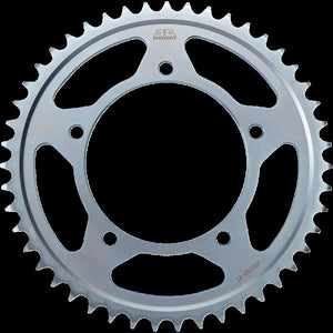 JT SPROCKETS SPROCKET RR 47T JTR1792.47