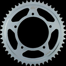 Load image into Gallery viewer, JT SPROCKETS SPROCKET RR 47T JTR1792.47