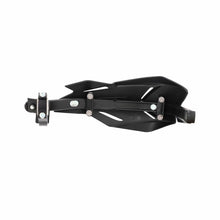 Load image into Gallery viewer, Acerbis X-FACTORY Handguards Compatible with CFMOTO 450 MT 2024-2025 Aluminium Black