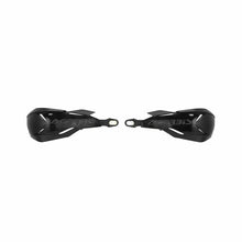 Load image into Gallery viewer, Acerbis X-FACTORY Handguards Compatible with CFMOTO 450 MT 2024-2025 Aluminium Black