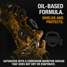 Load image into Gallery viewer, NOCO B603S NCP-2 Grey Top Post Battery Corrosion Terminal Protector, Pack of 50