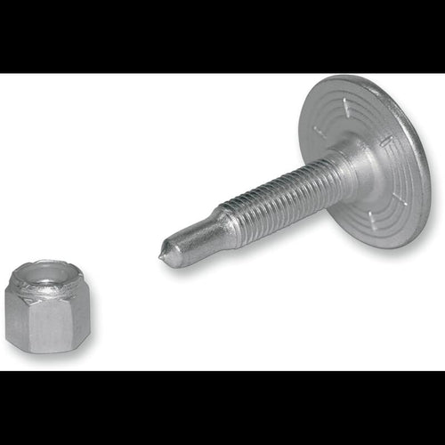 WOODYS Grand Mas 60 Carbide GMP-1450-6-1