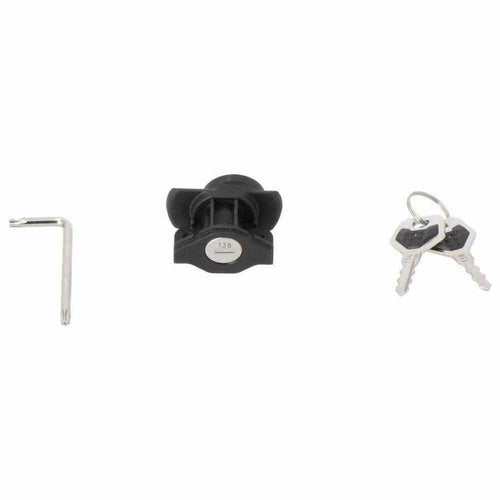 DUSC 1 Lock Set SW-MOTECH