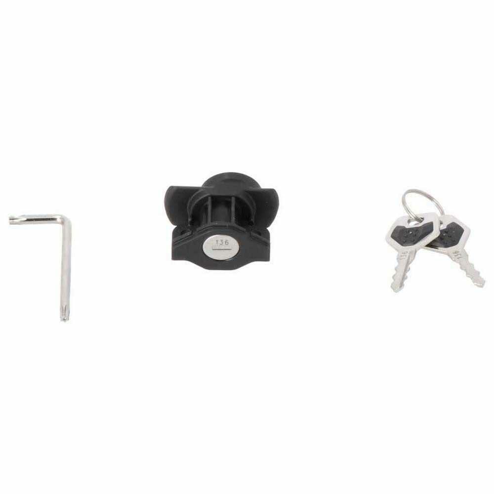 DUSC 1 Lock Set SW-MOTECH