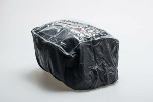 SW Motech Rain Cover for Legend Gear Additional Bag LA1