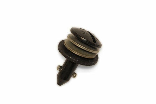 SW-MOTECH CAM.00.KFT Quick-Lock Replacement Part, Multicoloured, OS
