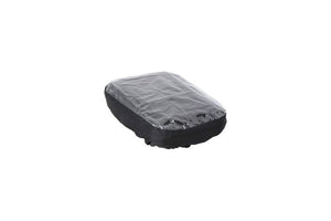 SWMO 72204771 Rain Cover Suitable for Replacement for Pro Pocket