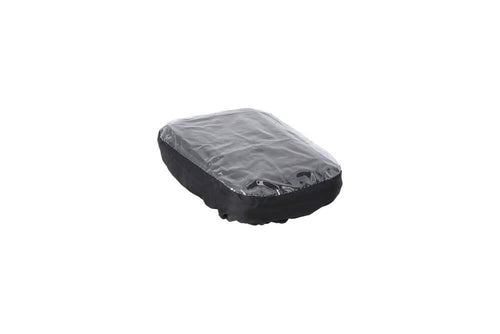 SWMO 72204771 Rain Cover Suitable for Replacement for Pro Pocket