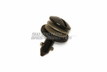 Load image into Gallery viewer, SW-MOTECH CAM.00.KFT Quick-Lock Replacement Part, Multicoloured, OS