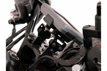 Load image into Gallery viewer, SW-MOTECH GPS.00.085.10000/B Adaptation for Garmin zumo, Black, OS