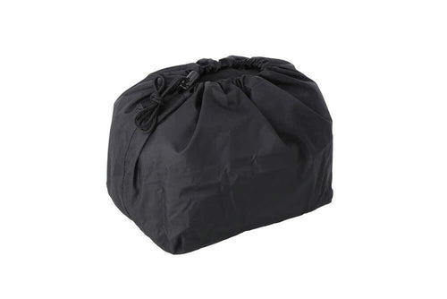 SWMO 72204764 Waterproof Inner Pocket Suitable for Pro Plus Rear Bag