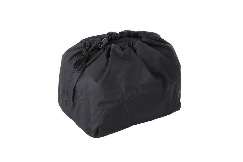 SWMO 72204764 Waterproof Inner Pocket Suitable for Pro Plus Rear Bag