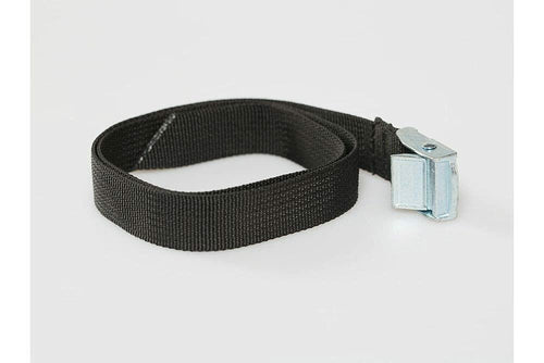 SW Motech Fitting strap 650 mm For canister. | BC.ZUB.00.055.30000