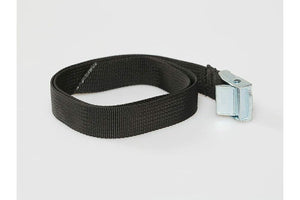 SW Motech Fitting strap 650 mm For canister. | BC.ZUB.00.055.30000