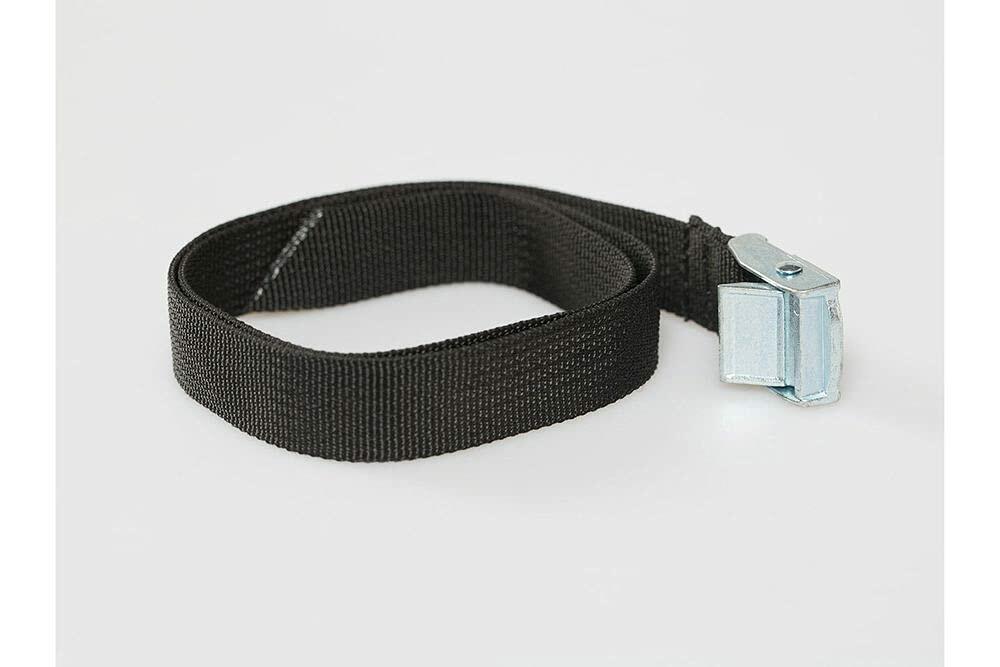 SW Motech Fitting strap 650 mm For canister. | BC.ZUB.00.055.30000
