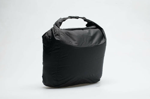 SW Motech Waterproof Inner Pocket for Legend Gear LS1 / LC1, black