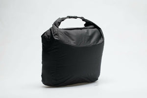 SW Motech Waterproof Inner Pocket for Legend Gear LS1 / LC1, black