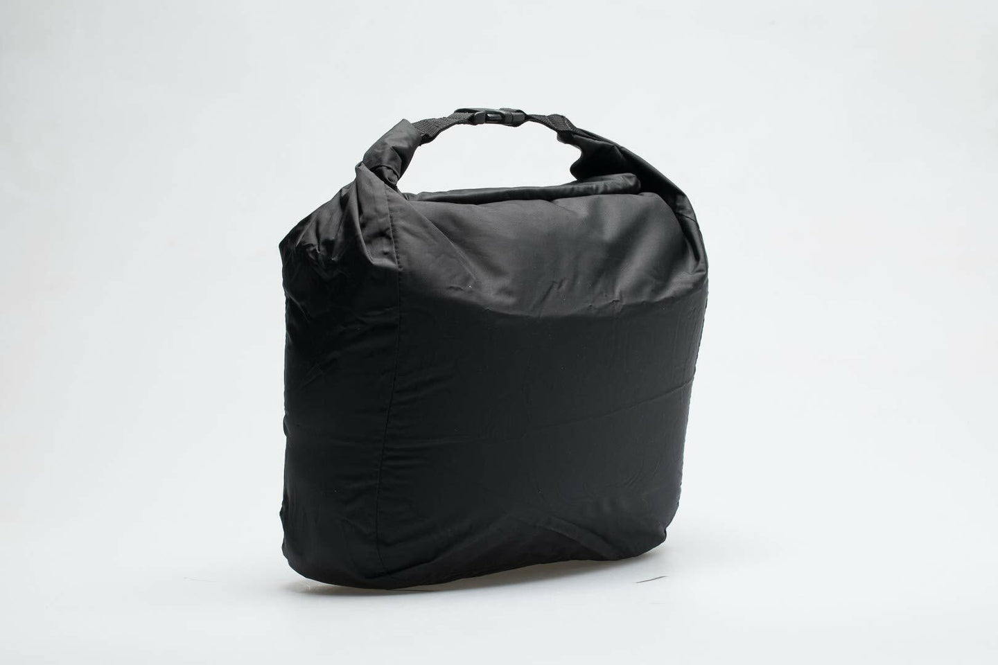 SW Motech Waterproof Inner Pocket for Legend Gear LS1 / LC1, black