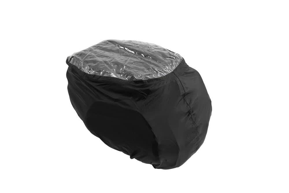 SWMO 72186411 Rain Cover Suitable for Replacement for Pro City Tank Bag