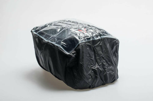 SW Motech BC. Zub. 00.078.30000 Legend Gear Tank Bag Rain Cover LT1 Black