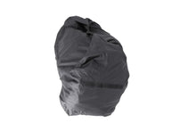 Load image into Gallery viewer, SW-Motech BC.ZUB.00.132.30000 Waterproof Inner Bag for Pro Traveling Tail Bag